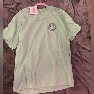 Puppie Love Tee Shirt